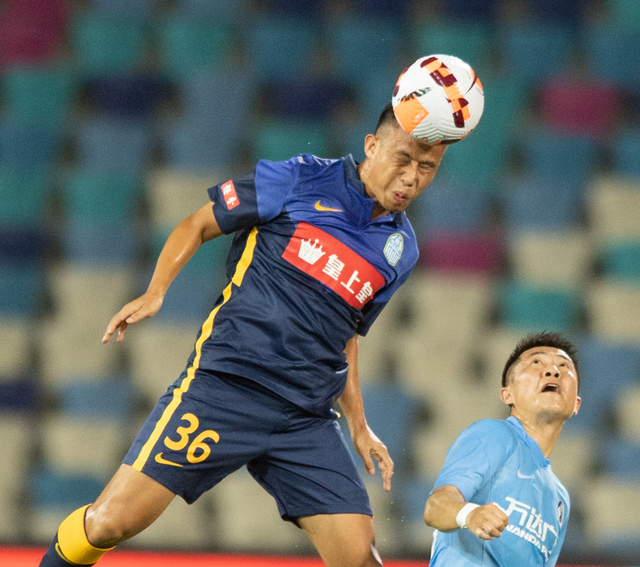 开云体育-关于费城76人今夜官宣签约，志在中超名次提升，话题不断，轮换策略成焦点的信息