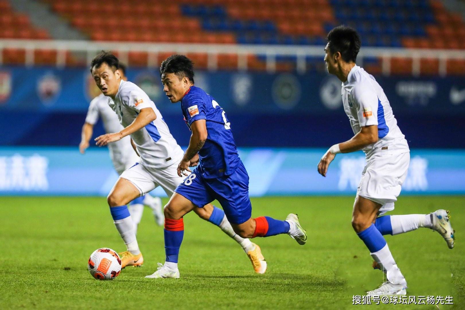 LOL英雄联盟投注竞猜-关于上海申花发布备战花絮；国际比赛日门线救险；意甲任务艰巨；训练强度明显提升的信息