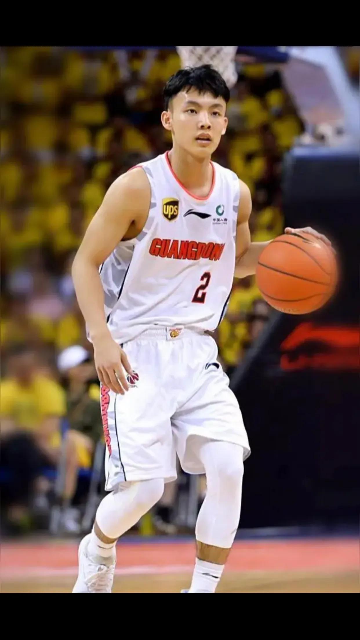 开云-关于全明星赛倒计时，广东宏远今晨伤情更新，细节引发关注，媒体盛赞，球队文化再被提及的信息